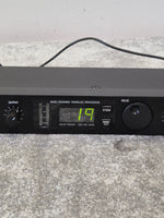 Alesis Microverb 4 - Digital Reverb Processor - Very Good w/ Original box - Image 3