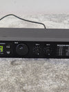 Alesis Microverb 4 - Digital Reverb Processor - Very Good w/ Original box - Photo 4