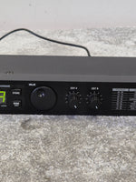Alesis Microverb 4 - Digital Reverb Processor - Very Good w/ Original box - Image 4