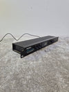 Alesis Microverb 4 - Digital Reverb Processor - Very Good w/ Original box - Photo 6