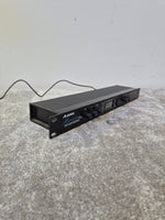 Alesis Microverb 4 - Digital Reverb Processor - Very Good w/ Original box - Image 6