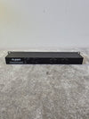 Alesis Microverb 4 - Digital Reverb Processor - Very Good w/ Original box - Photo 8