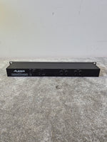 Alesis Microverb 4 - Digital Reverb Processor - Very Good w/ Original box - Image 8