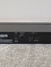 Alesis Microverb 4 - Digital Reverb Processor - Very Good w/ Original box - Photo 9