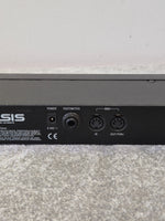 Alesis Microverb 4 - Digital Reverb Processor - Very Good w/ Original box - Image 9
