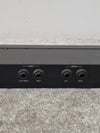 Alesis Microverb 4 - Digital Reverb Processor - Very Good w/ Original box - Photo 10