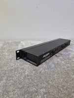 Alesis Microverb 4 - Digital Reverb Processor - Very Good w/ Original box - Image 11