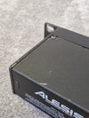 Alesis Microverb 4 - Digital Reverb Processor - Very Good w/ Original box - Photo 12