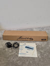 Alesis Microverb 4 - Digital Reverb Processor - Very Good w/ Original box - Photo 16