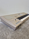 Korg Triton Studio - Legendary 61-Key Workstation - Very Good - Photo 2
