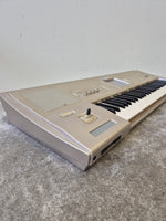 Korg Triton Studio - Legendary 61-Key Workstation - Very Good - Image 2