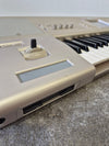 Korg Triton Studio - Legendary 61-Key Workstation - Very Good - Photo 3