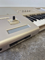 Korg Triton Studio - Legendary 61-Key Workstation - Very Good - Image 3