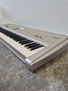 Korg Triton Studio - Legendary 61-Key Workstation - Very Good - Photo 4