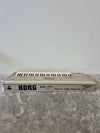 Korg Triton Studio - Legendary 61-Key Workstation - Very Good - Photo 6