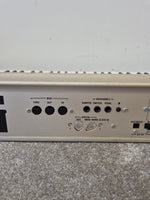 Korg Triton Studio - Legendary 61-Key Workstation - Very Good - Image 7