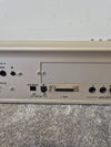 Korg Triton Studio - Legendary 61-Key Workstation - Very Good - Photo 8
