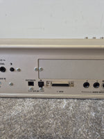 Korg Triton Studio - Legendary 61-Key Workstation - Very Good - Image 8