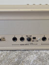 Korg Triton Studio - Legendary 61-Key Workstation - Very Good - Photo 9