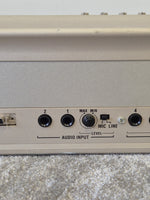 Korg Triton Studio - Legendary 61-Key Workstation - Very Good - Image 9