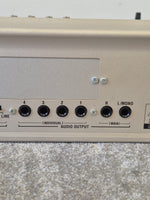 Korg Triton Studio - Legendary 61-Key Workstation - Very Good - Image 10