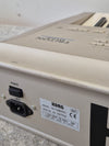 Korg Triton Studio - Legendary 61-Key Workstation - Very Good - Photo 11