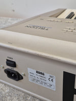 Korg Triton Studio - Legendary 61-Key Workstation - Very Good - Image 11