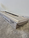 Korg Triton Studio - Legendary 61-Key Workstation - Very Good - Photo 12