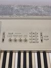 Korg Triton Studio - Legendary 61-Key Workstation - Very Good - Photo 13