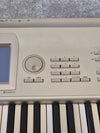 Korg Triton Studio - Legendary 61-Key Workstation - Very Good - Photo 14