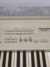 Korg Triton Studio - Legendary 61-Key Workstation - Very Good - Photo 15