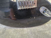 Rockwood by Hohner LX90L - Solid Body Electric Guitar, Ernie Ball Strings - Fair - Photo 9