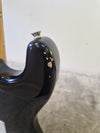 Rockwood by Hohner LX90L - Solid Body Electric Guitar, Ernie Ball Strings - Fair - Photo 2