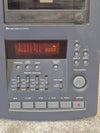 Tascam PortaStudio 424 MK2 - 4-Track Cassette Recorder - Very Good w/ Original Box - Photo 2