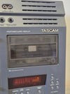 Tascam PortaStudio 424 MK2 - 4-Track Cassette Recorder - Very Good w/ Original Box - Photo 3