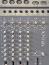 Tascam PortaStudio 424 MK2 - 4-Track Cassette Recorder - Very Good w/ Original Box - Photo 5