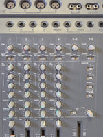 Tascam PortaStudio 424 MK2 - 4-Track Cassette Recorder - Very Good w/ Original Box - Image 5
