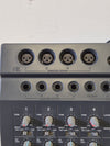 Tascam PortaStudio 424 MK2 - 4-Track Cassette Recorder - Very Good w/ Original Box - Photo 6
