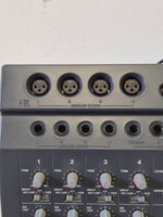 Tascam PortaStudio 424 MK2 - 4-Track Cassette Recorder - Very Good w/ Original Box - Image 6
