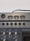 Tascam PortaStudio 424 MK2 - 4-Track Cassette Recorder - Very Good w/ Original Box - Photo 7