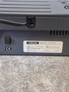 Tascam PortaStudio 424 MK2 - 4-Track Cassette Recorder - Very Good w/ Original Box - Photo 11