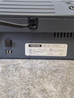Tascam PortaStudio 424 MK2 - 4-Track Cassette Recorder - Very Good w/ Original Box - Image 11