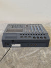Tascam PortaStudio 424 MK2 - 4-Track Cassette Recorder - Very Good w/ Original Box - Photo 12