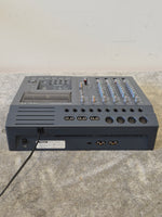 Tascam PortaStudio 424 MK2 - 4-Track Cassette Recorder - Very Good w/ Original Box - Image 12