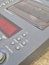 Tascam PortaStudio 424 MK2 - 4-Track Cassette Recorder - Very Good w/ Original Box - Photo 14