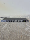 TC Electronic M350 - Reverb and Effects Processor - Excellent w/ Original Box - Photo 1