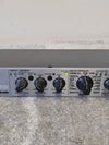 TC Electronic M350 - Reverb and Effects Processor - Excellent w/ Original Box - Photo 2