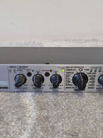 TC Electronic M350 - Reverb and Effects Processor - Excellent w/ Original Box - Image 2