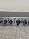 TC Electronic M350 - Reverb and Effects Processor - Excellent w/ Original Box - Photo 3