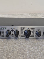 TC Electronic M350 - Reverb and Effects Processor - Excellent w/ Original Box - Image 3